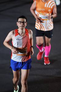 BIB: 23278, 23936
                            <button type="button" onclick="openModal(23015669)" class="btn btn-primary btn-sm float-right btn-popup" data-toggle="modal" data-target=".modal-high-quality">
                        <i class="fas fa-shopping-cart"></i> Add to Cart
                    </button>
                                            <button type="button" onclick="isThisMe(23015669, true)" class="btn btn-success btn-sm float-right btn-popup btn-isme hidden" data-toggle="tooltip" data-placement="bottom" title="นี่คือรูปของคุณใช่ไหม คลิกที่นี่เพื่อเอาเข้าอัลบั้ม">
                        <i class="fas fa-plus"></i> Add to album
                    </button>
                    <button type="button" onclick="isThisMe(23015669, false)" class="btn btn-warning btn-sm float-right btn-popup btn-isnotme hidden">
                        <i class="fas fa-ban"></i> Remove from album
                    </button>